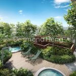 Four Seasons Park